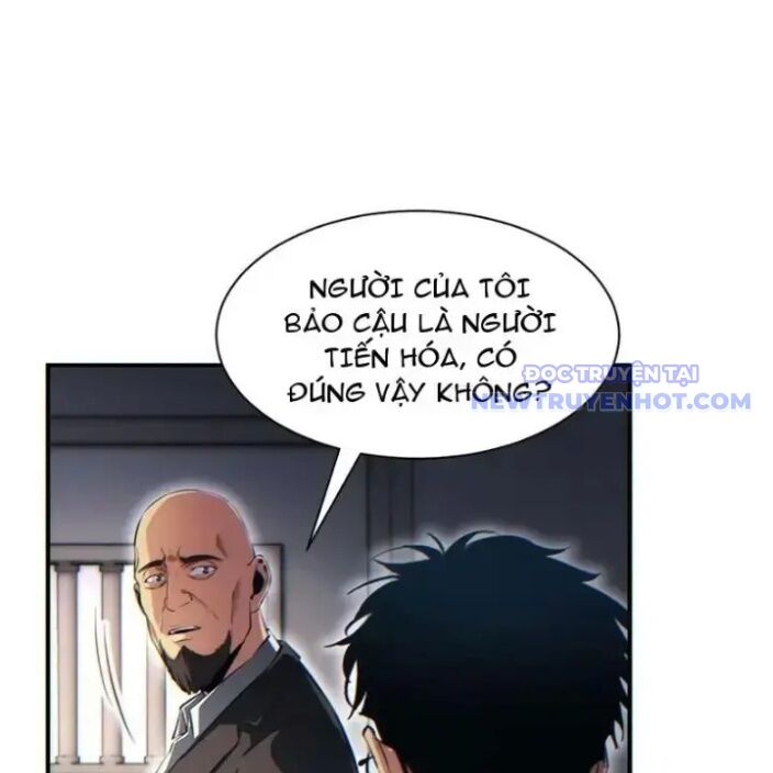 Mạt Thế Trọng Sinh: Ta Quay Gacha Làm Trùm! Chapter 37 - 81