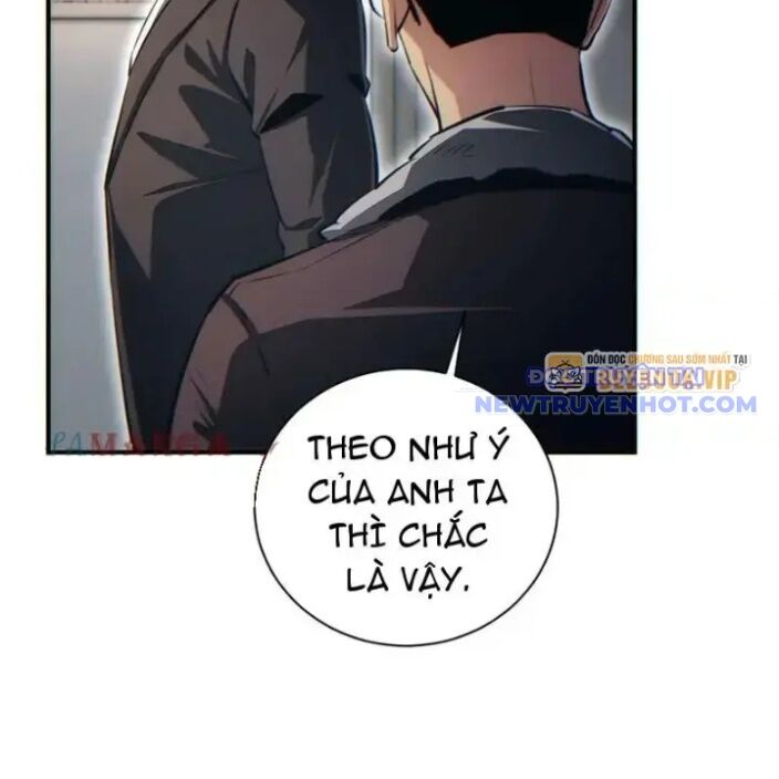 Mạt Thế Trọng Sinh: Ta Quay Gacha Làm Trùm! Chapter 37 - 82