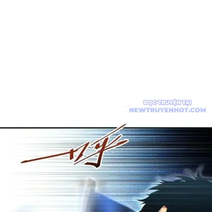 Mạt Thế Trọng Sinh: Ta Quay Gacha Làm Trùm! Chapter 37 - 83