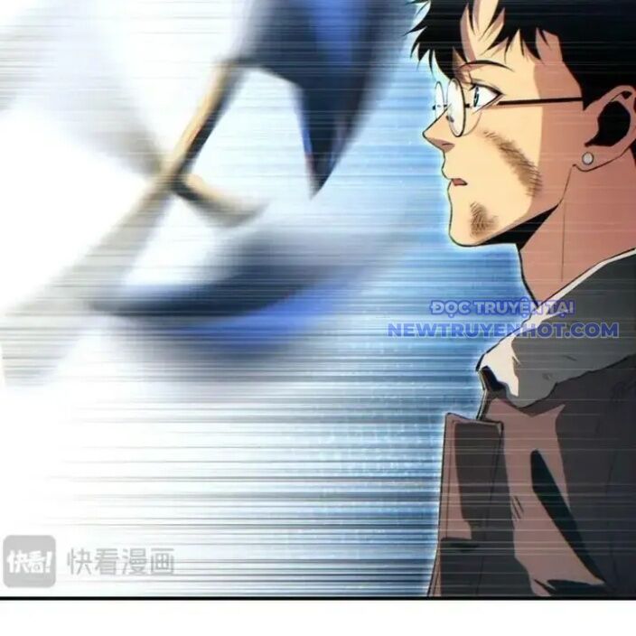 Mạt Thế Trọng Sinh: Ta Quay Gacha Làm Trùm! Chapter 37 - 84