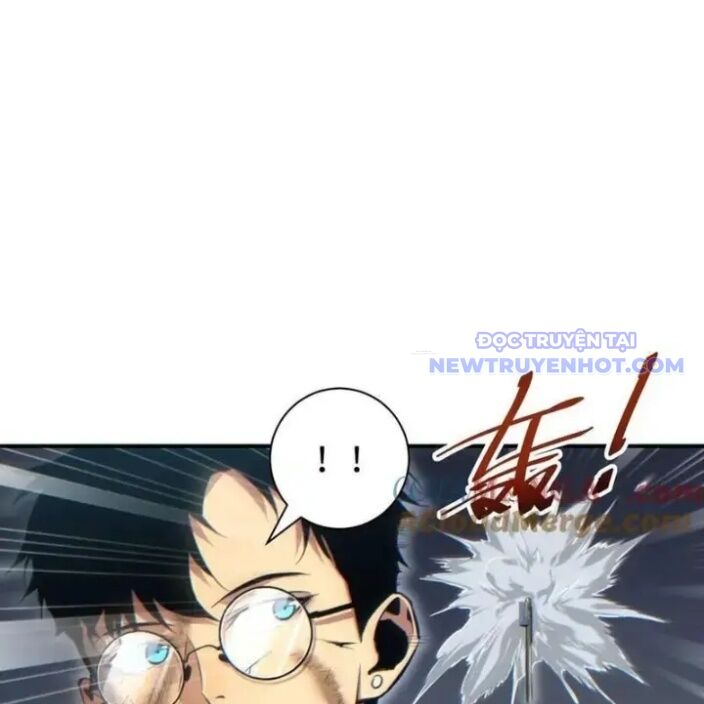 Mạt Thế Trọng Sinh: Ta Quay Gacha Làm Trùm! Chapter 37 - 85