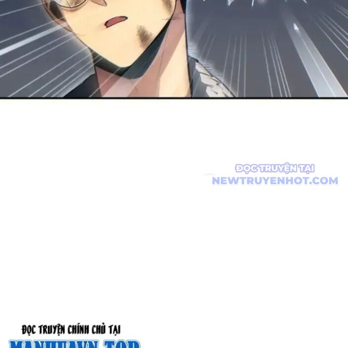 Mạt Thế Trọng Sinh: Ta Quay Gacha Làm Trùm! Chapter 37 - 86