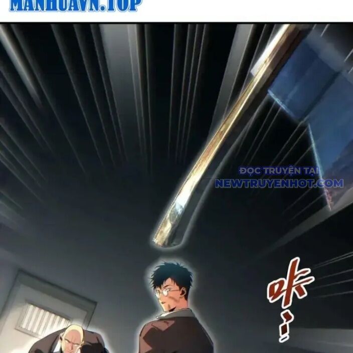 Mạt Thế Trọng Sinh: Ta Quay Gacha Làm Trùm! Chapter 37 - 87