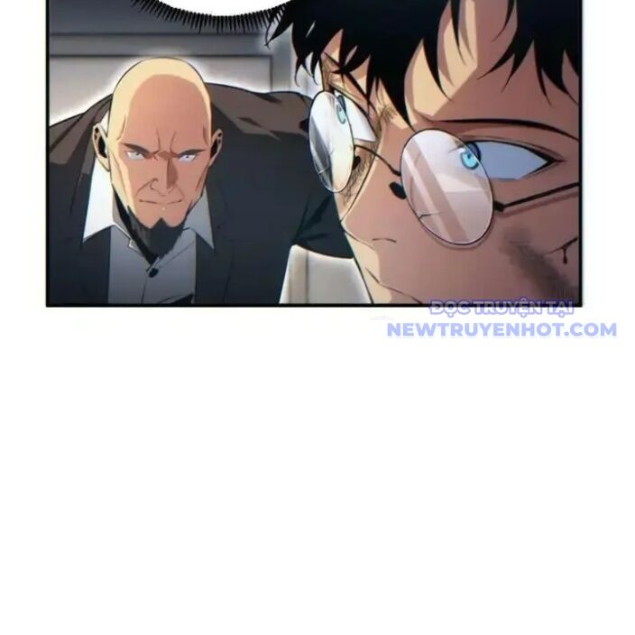 Mạt Thế Trọng Sinh: Ta Quay Gacha Làm Trùm! Chapter 37 - 89