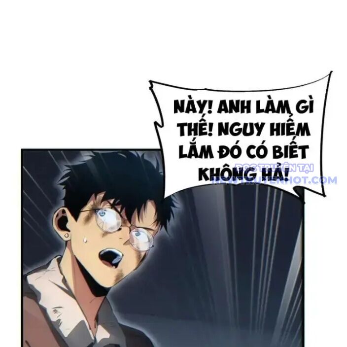Mạt Thế Trọng Sinh: Ta Quay Gacha Làm Trùm! Chapter 37 - 90