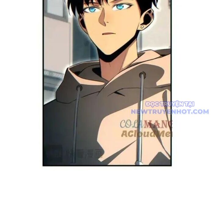 Mạt Thế Trọng Sinh: Ta Quay Gacha Làm Trùm! Chapter 37 - 10