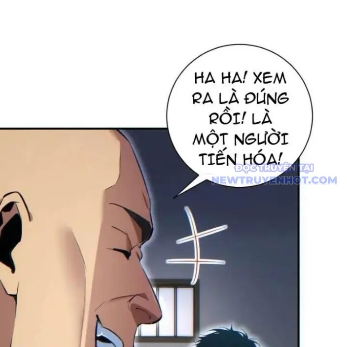 Mạt Thế Trọng Sinh: Ta Quay Gacha Làm Trùm! Chapter 37 - 92