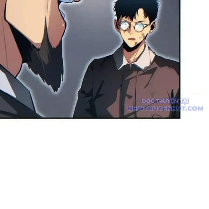 Mạt Thế Trọng Sinh: Ta Quay Gacha Làm Trùm! Chapter 37 - 93