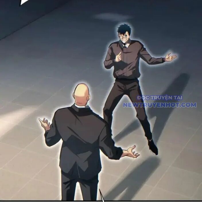 Mạt Thế Trọng Sinh: Ta Quay Gacha Làm Trùm! Chapter 37 - 95