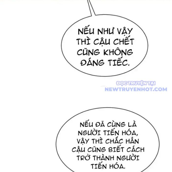 Mạt Thế Trọng Sinh: Ta Quay Gacha Làm Trùm! Chapter 37 - 96