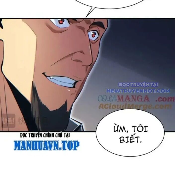 Mạt Thế Trọng Sinh: Ta Quay Gacha Làm Trùm! Chapter 37 - 97