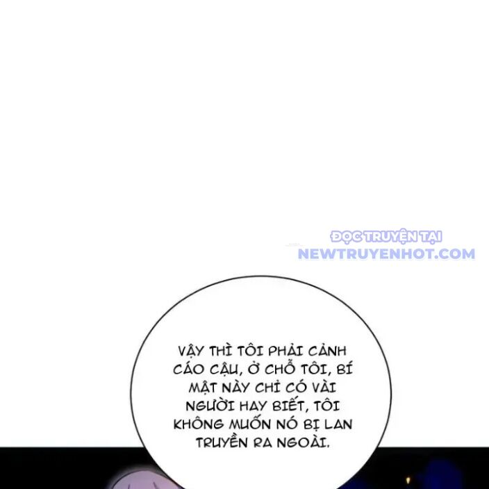 Mạt Thế Trọng Sinh: Ta Quay Gacha Làm Trùm! Chapter 37 - 98