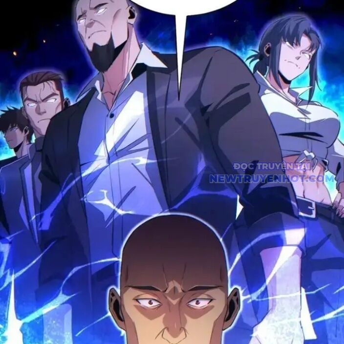 Mạt Thế Trọng Sinh: Ta Quay Gacha Làm Trùm! Chapter 37 - 99