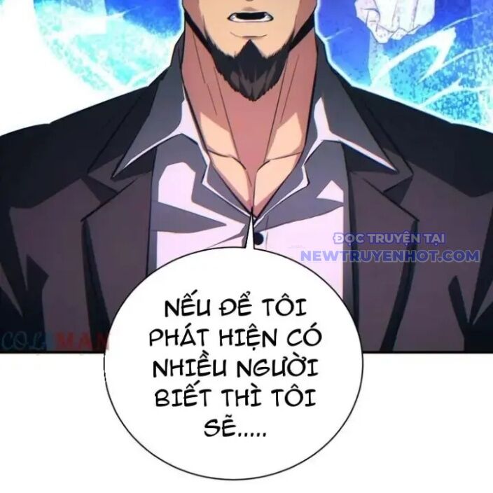 Mạt Thế Trọng Sinh: Ta Quay Gacha Làm Trùm! Chapter 37 - 100