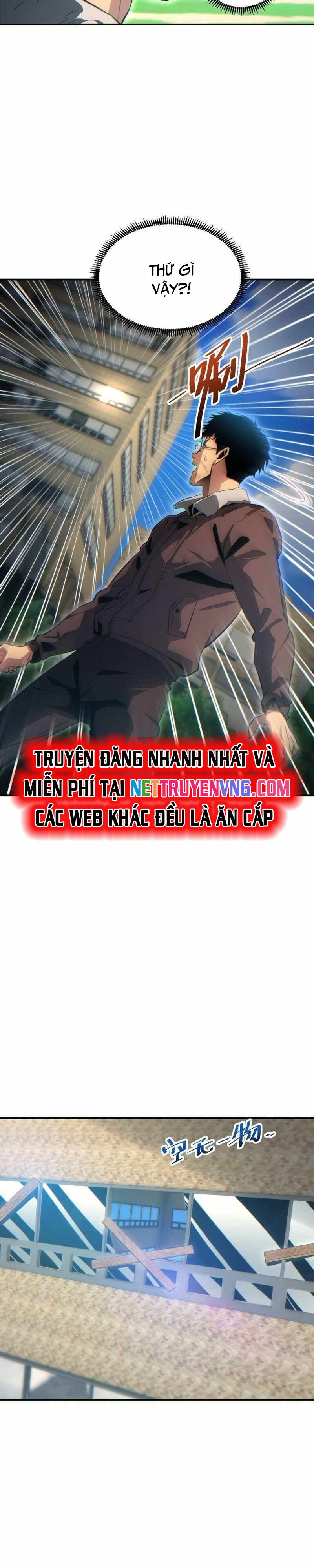 Mạt Thế Trọng Sinh: Ta Quay Gacha Làm Trùm! Chapter 38 - 24