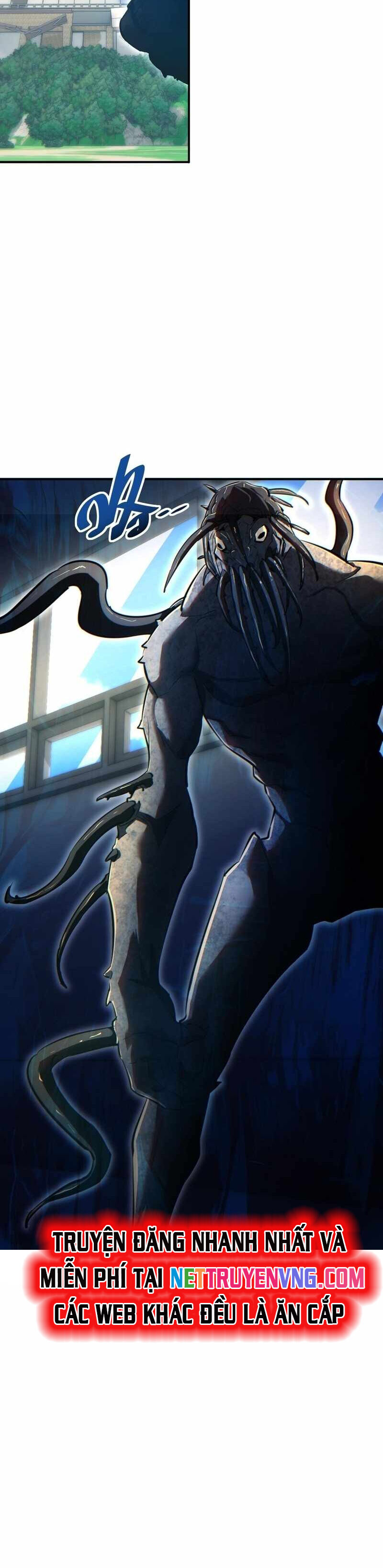 Mạt Thế Trọng Sinh: Ta Quay Gacha Làm Trùm! Chapter 38 - 26