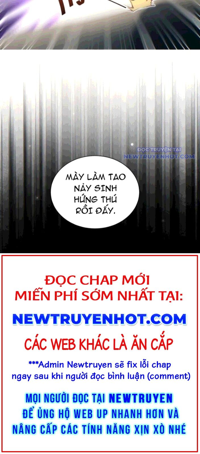 Mạt Thế Trọng Sinh: Ta Quay Gacha Làm Trùm! Chapter 39 - 19