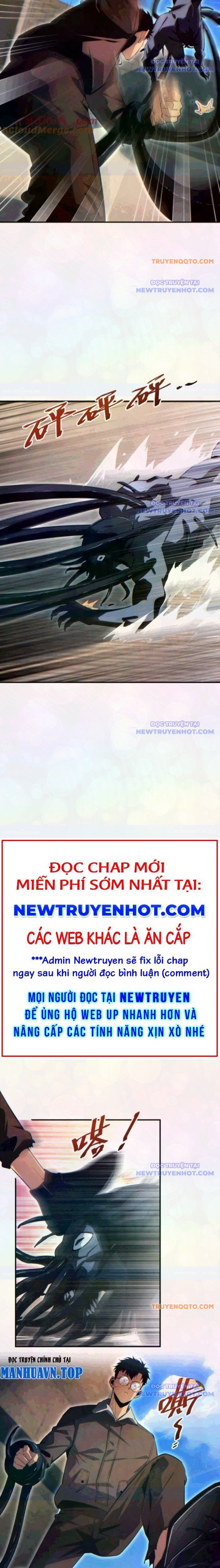 Mạt Thế Trọng Sinh: Ta Quay Gacha Làm Trùm! Chapter 40 - 3