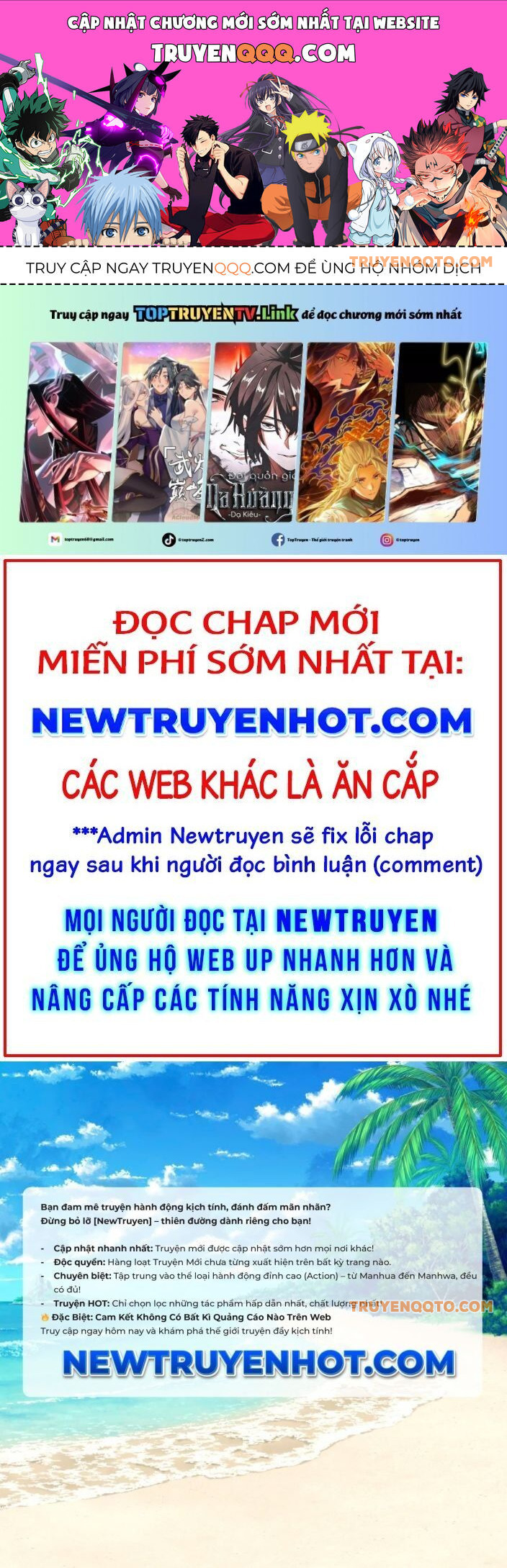 Mạt Thế Trọng Sinh: Ta Quay Gacha Làm Trùm! Chapter 41 - 1