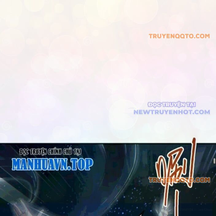 Mạt Thế Trọng Sinh: Ta Quay Gacha Làm Trùm! Chapter 41 - 101