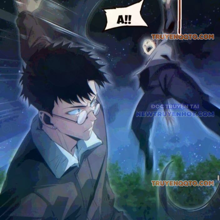 Mạt Thế Trọng Sinh: Ta Quay Gacha Làm Trùm! Chapter 41 - 102