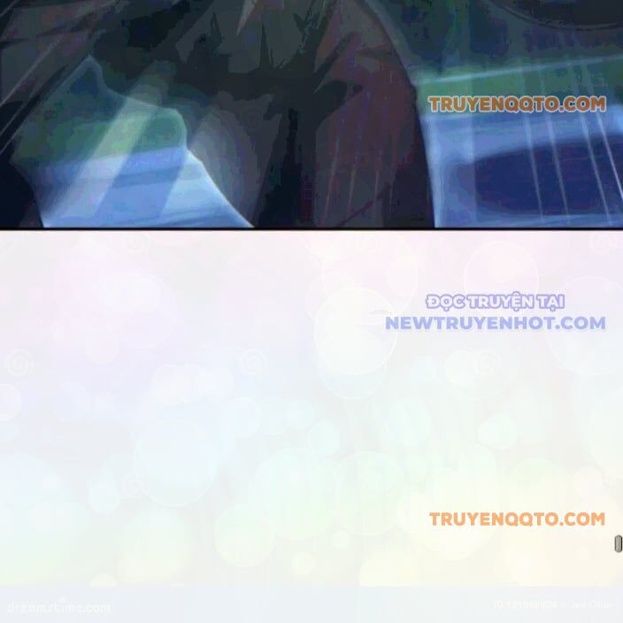 Mạt Thế Trọng Sinh: Ta Quay Gacha Làm Trùm! Chapter 41 - 103