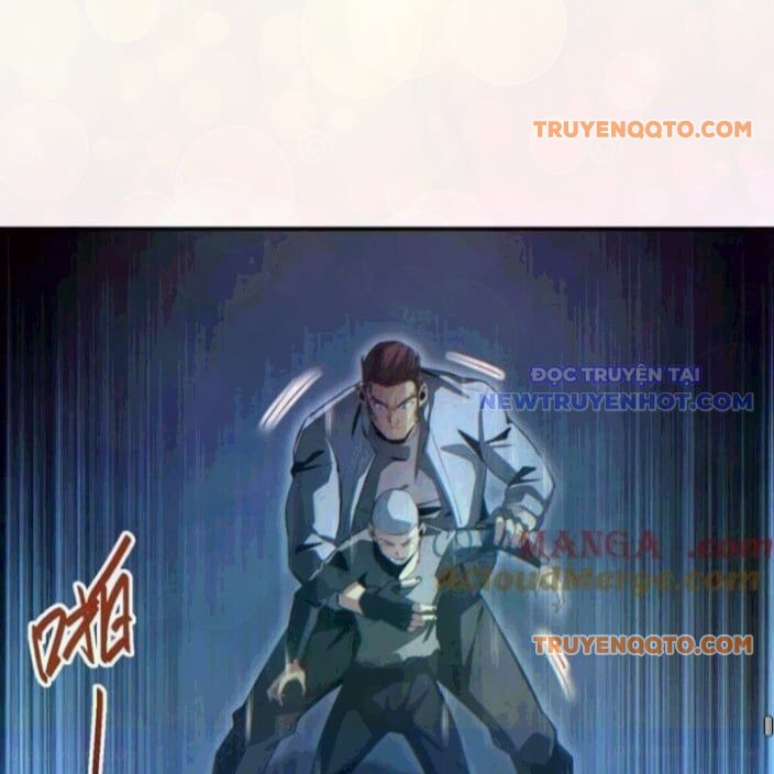 Mạt Thế Trọng Sinh: Ta Quay Gacha Làm Trùm! Chapter 41 - 104