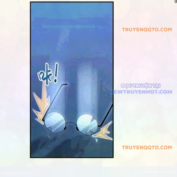 Mạt Thế Trọng Sinh: Ta Quay Gacha Làm Trùm! Chapter 41 - 106