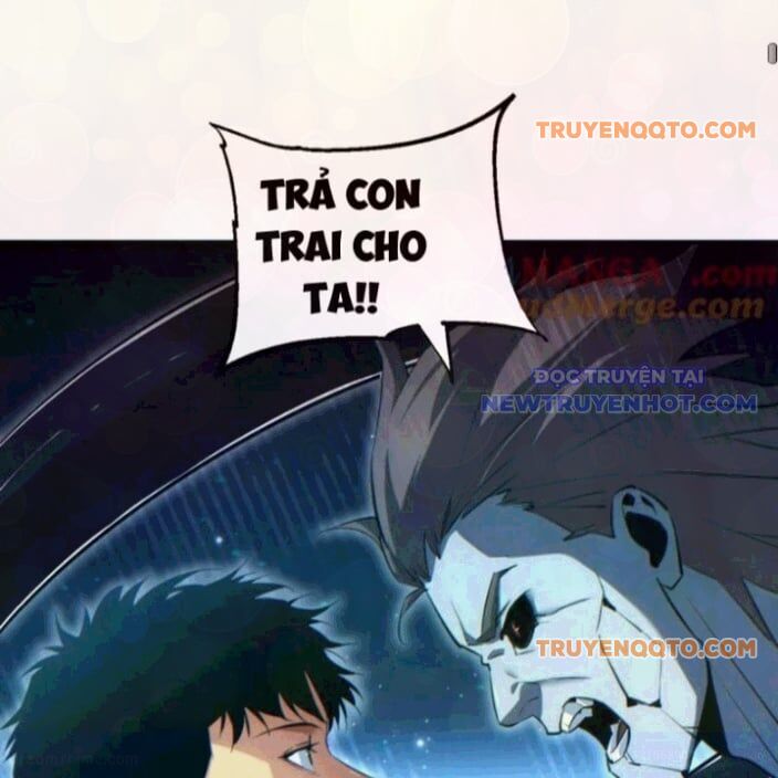Mạt Thế Trọng Sinh: Ta Quay Gacha Làm Trùm! Chapter 41 - 107