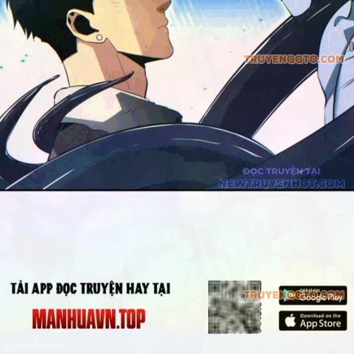 Mạt Thế Trọng Sinh: Ta Quay Gacha Làm Trùm! Chapter 41 - 108