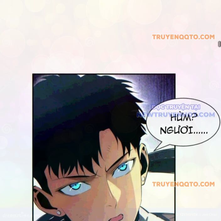 Mạt Thế Trọng Sinh: Ta Quay Gacha Làm Trùm! Chapter 41 - 109