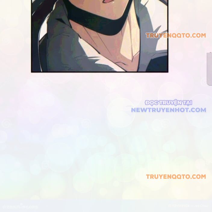 Mạt Thế Trọng Sinh: Ta Quay Gacha Làm Trùm! Chapter 41 - 110