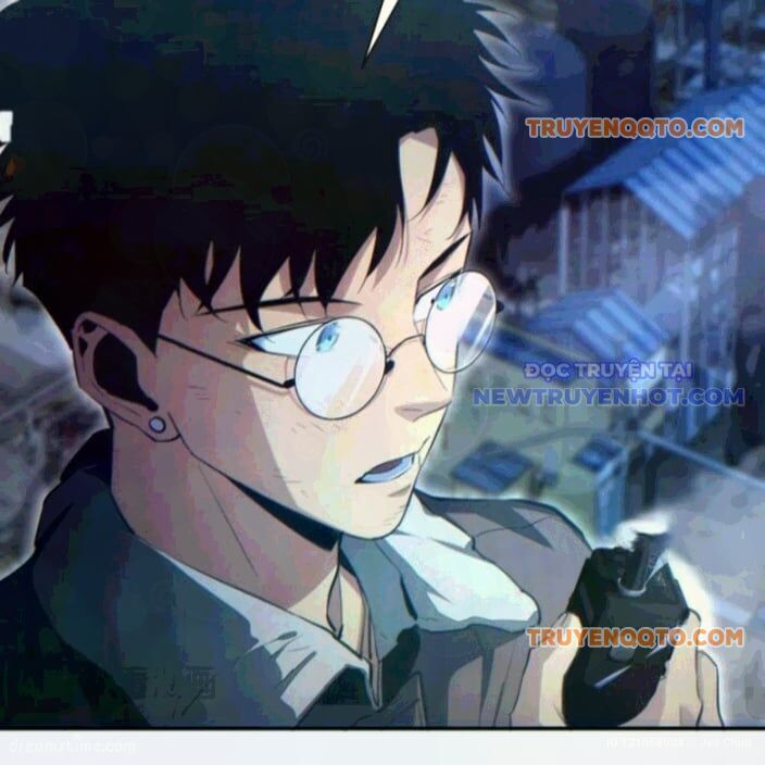 Mạt Thế Trọng Sinh: Ta Quay Gacha Làm Trùm! Chapter 41 - 12