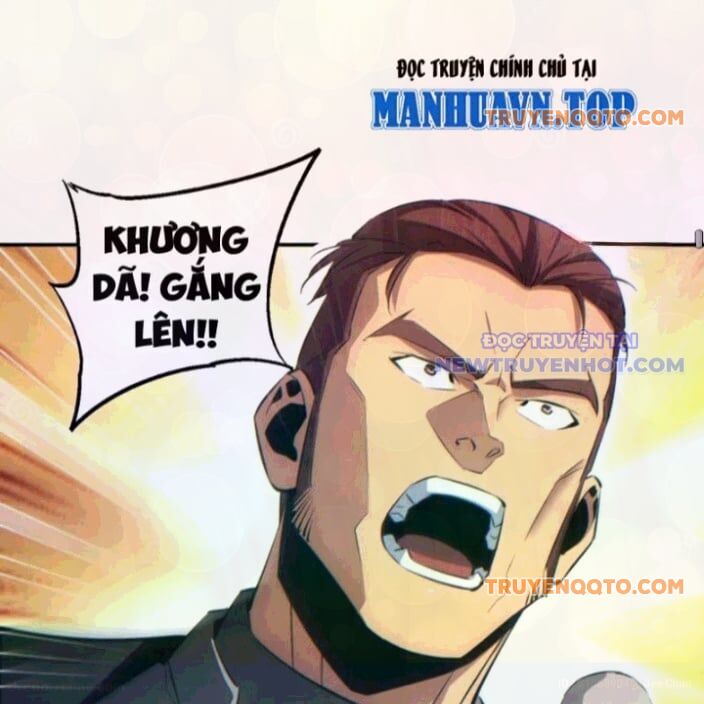 Mạt Thế Trọng Sinh: Ta Quay Gacha Làm Trùm! Chapter 41 - 111