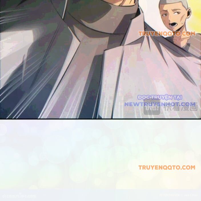 Mạt Thế Trọng Sinh: Ta Quay Gacha Làm Trùm! Chapter 41 - 112