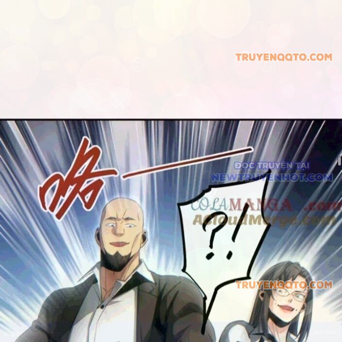 Mạt Thế Trọng Sinh: Ta Quay Gacha Làm Trùm! Chapter 41 - 113