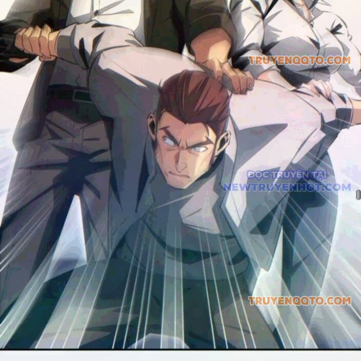 Mạt Thế Trọng Sinh: Ta Quay Gacha Làm Trùm! Chapter 41 - 114