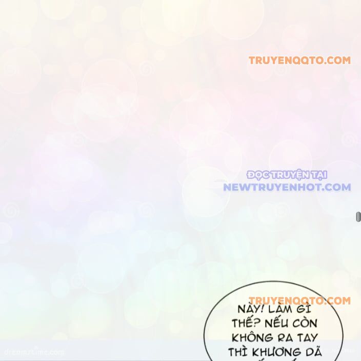 Mạt Thế Trọng Sinh: Ta Quay Gacha Làm Trùm! Chapter 41 - 115