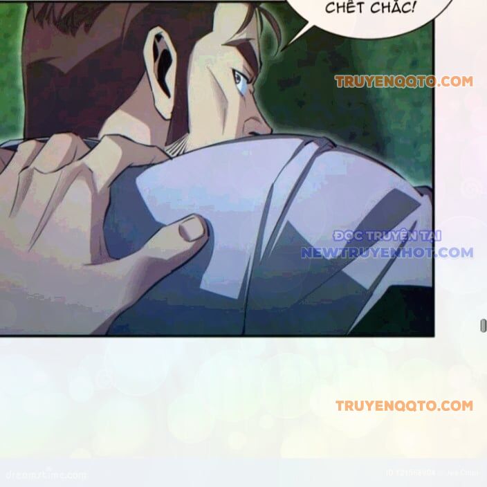 Mạt Thế Trọng Sinh: Ta Quay Gacha Làm Trùm! Chapter 41 - 116