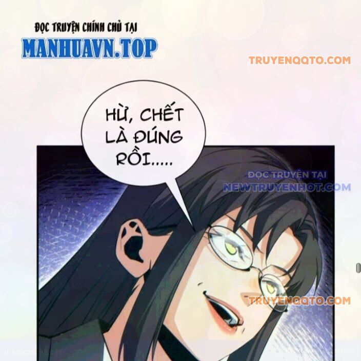 Mạt Thế Trọng Sinh: Ta Quay Gacha Làm Trùm! Chapter 41 - 117
