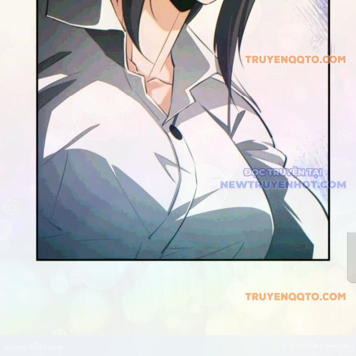 Mạt Thế Trọng Sinh: Ta Quay Gacha Làm Trùm! Chapter 41 - 118