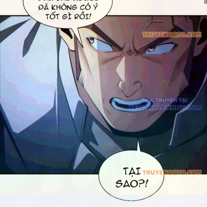 Mạt Thế Trọng Sinh: Ta Quay Gacha Làm Trùm! Chapter 41 - 122