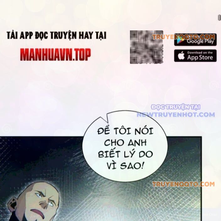 Mạt Thế Trọng Sinh: Ta Quay Gacha Làm Trùm! Chapter 41 - 123