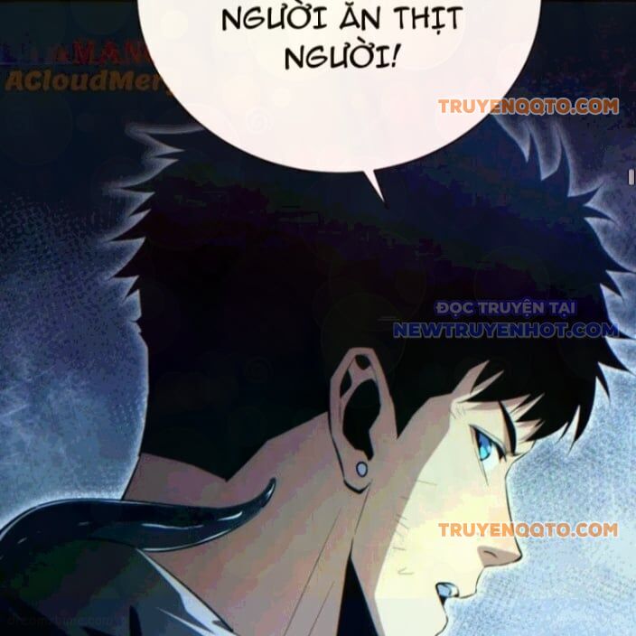 Mạt Thế Trọng Sinh: Ta Quay Gacha Làm Trùm! Chapter 41 - 126
