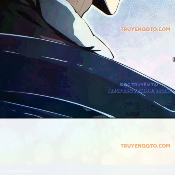 Mạt Thế Trọng Sinh: Ta Quay Gacha Làm Trùm! Chapter 41 - 127