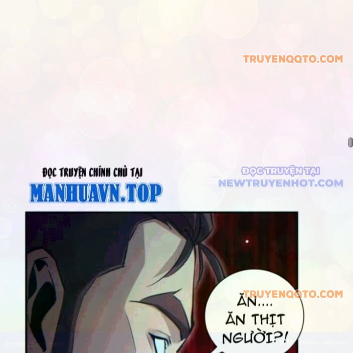 Mạt Thế Trọng Sinh: Ta Quay Gacha Làm Trùm! Chapter 41 - 128