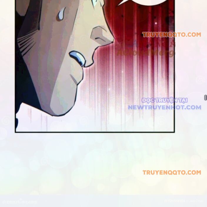 Mạt Thế Trọng Sinh: Ta Quay Gacha Làm Trùm! Chapter 41 - 129