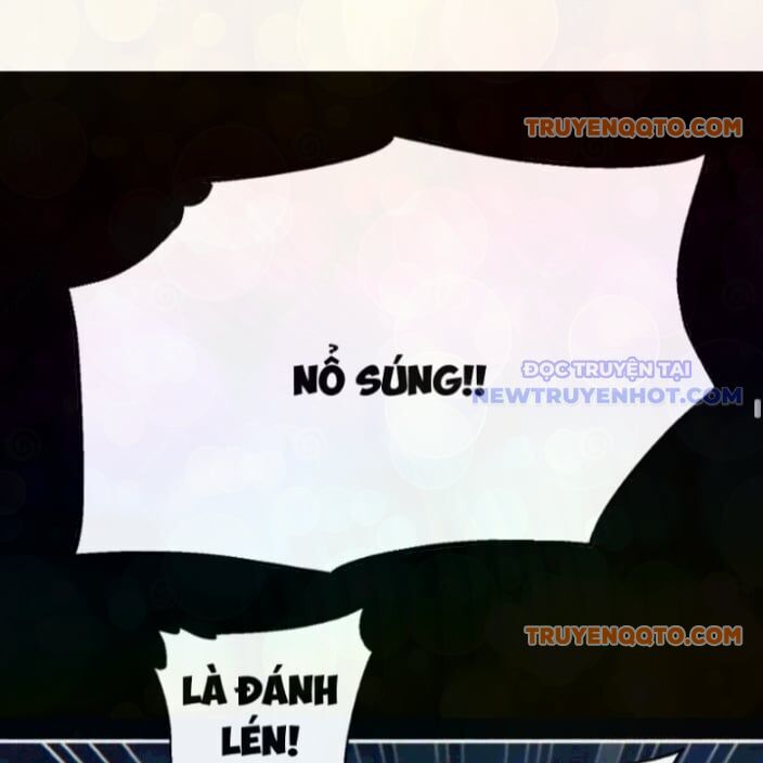 Mạt Thế Trọng Sinh: Ta Quay Gacha Làm Trùm! Chapter 41 - 130