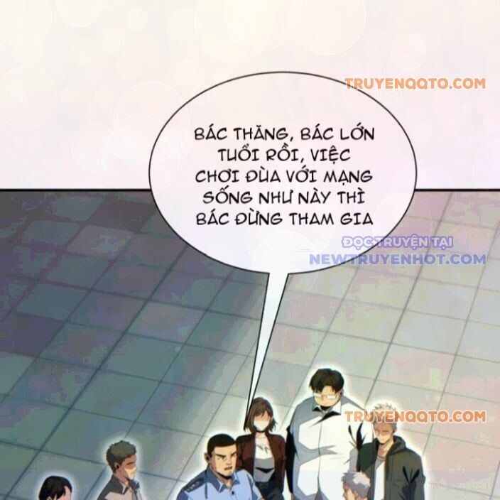 Mạt Thế Trọng Sinh: Ta Quay Gacha Làm Trùm! Chapter 41 - 14