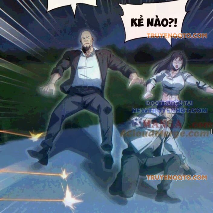 Mạt Thế Trọng Sinh: Ta Quay Gacha Làm Trùm! Chapter 41 - 131